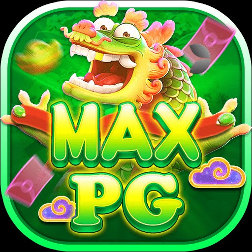 maxpg
