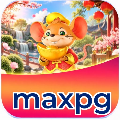 maxpg