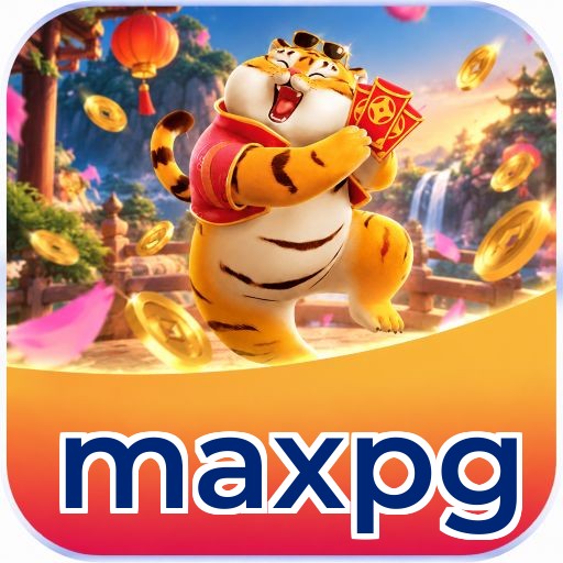 Plataforma maxpg - Tecnologia de ponta e segurança total