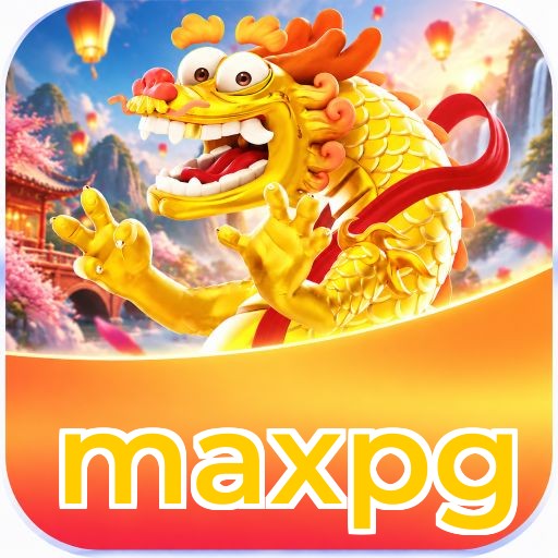 Jogos maxpg - Mais de 2.500 jogos online certificados
