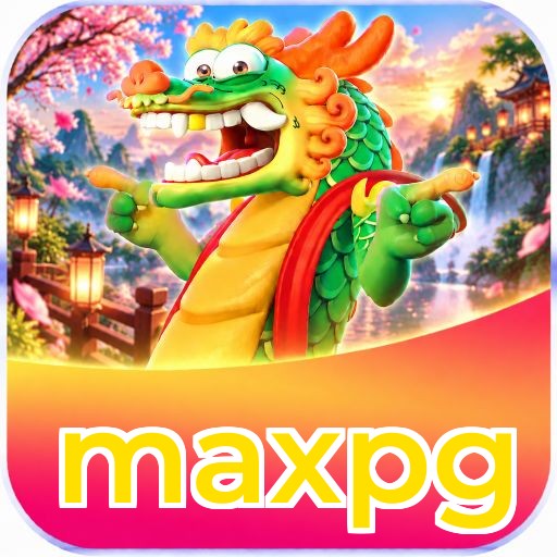Cross-Platform