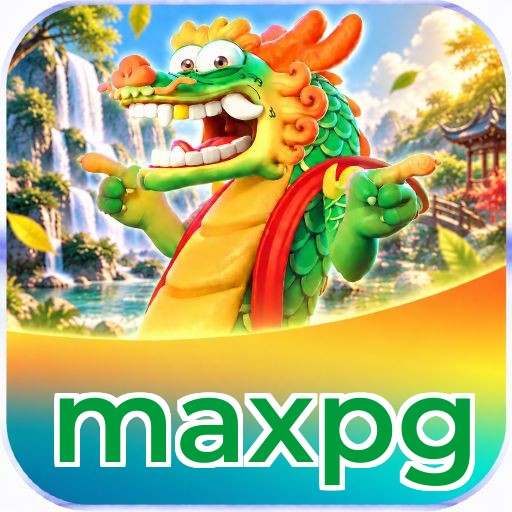 maxpg Facebook - Página oficial com promoções e comunidade ativa
