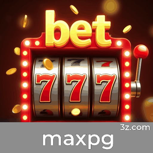 Transforme Seu Jogo com o App maxpg