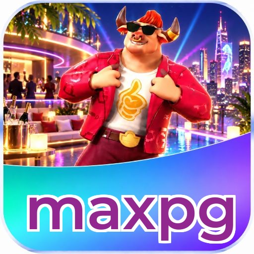 maxpg