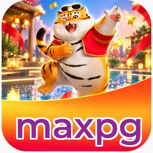 Sweet Bonanza gameplay durante teste mostrando feature de free spins
