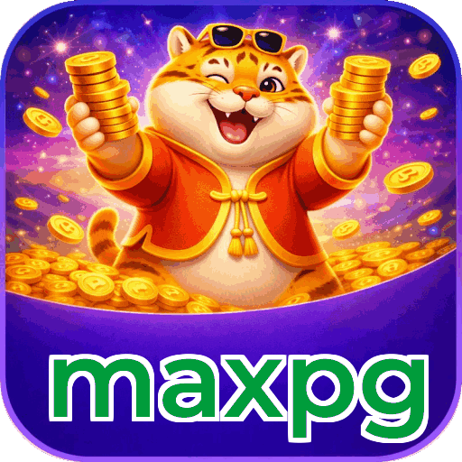 FAQ maxpg Brasil - Perguntas frequentes sobre bônus, PIX, RTP, APP mobile e VIP