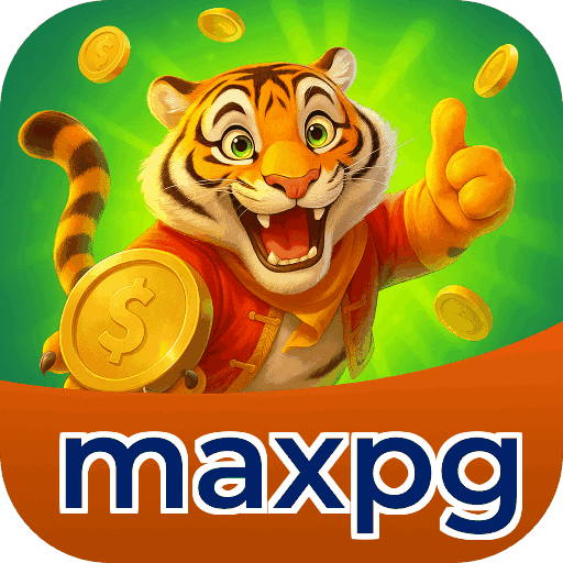 Estatísticas de bônus da maxpg em São Paulo, Rio de Janeiro e Brasília