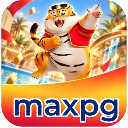 maxpg