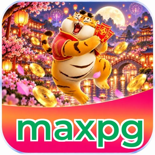 Android Download