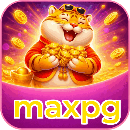 Tabela RTP dos jogos de cassino da maxpg