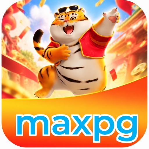 maxpg Facebook - Página oficial com promoções e comunidade ativa