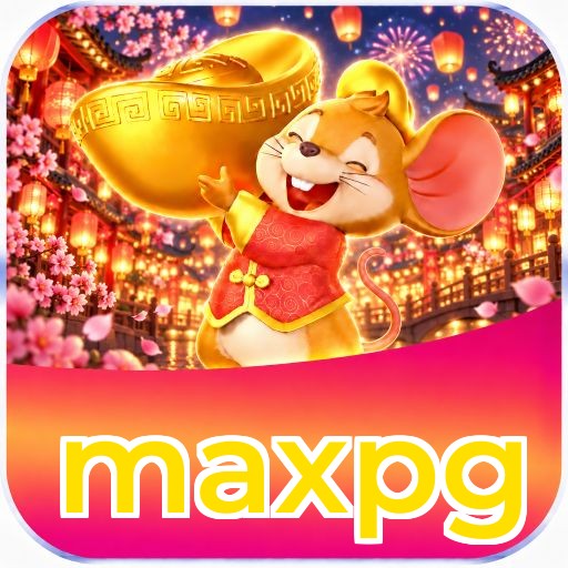 maxpg