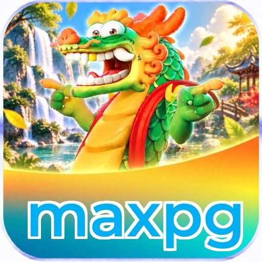 maxpg
