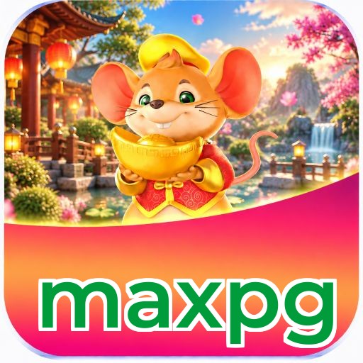 maxpg