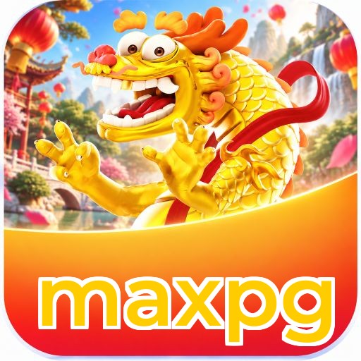 Opções de download da maxpg - Android, iOS, PC