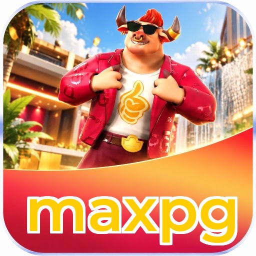 Slots maxpg - Mais de 1.500 jogos de caça-níqueis online