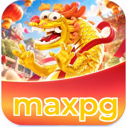 maxpg