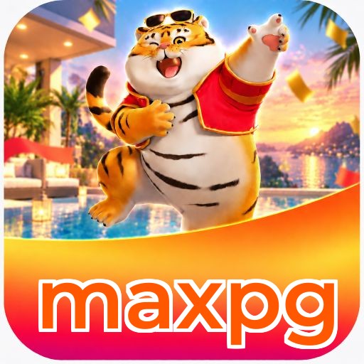 maxpg