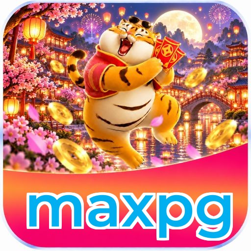 maxpg