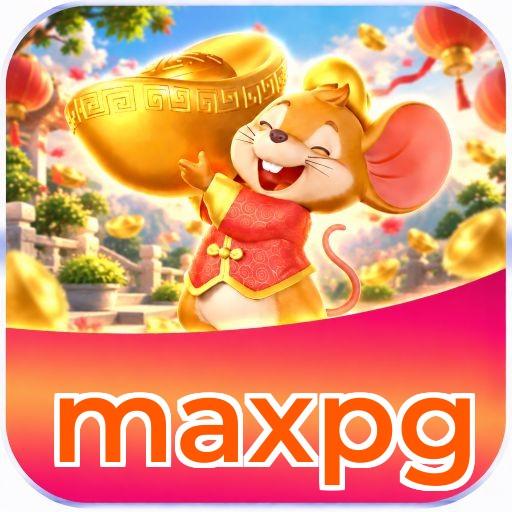 maxpg