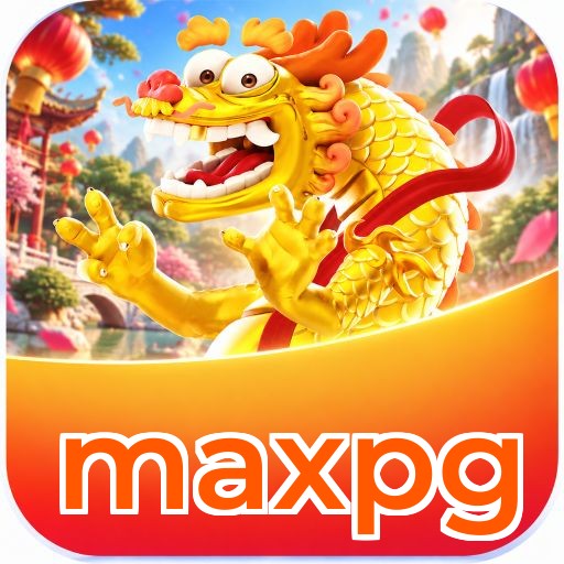 Ferramentas de Sucesso maxpg