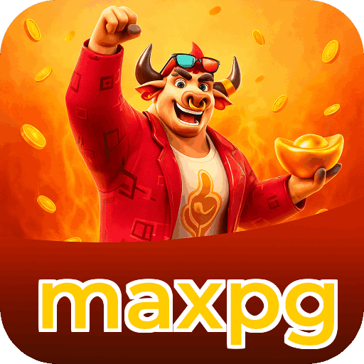 Catálogo maxpg 2.547 jogos - Pragmatic Play, Evolution, NetEnt