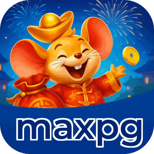 Principais provedores de slots da maxpg - NetEnt, Pragmatic Play, Play'n GO