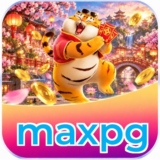 Slot Games Collection