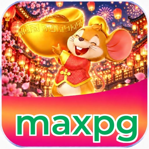 Fortune Tiger Slot Game