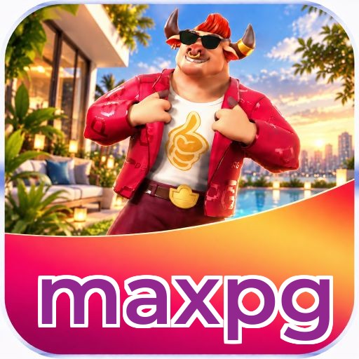 Programa VIP maxpg com benefícios exclusivos