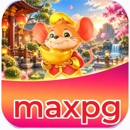 Lottery maxpg - Jogos de loteria com jackpots milionários