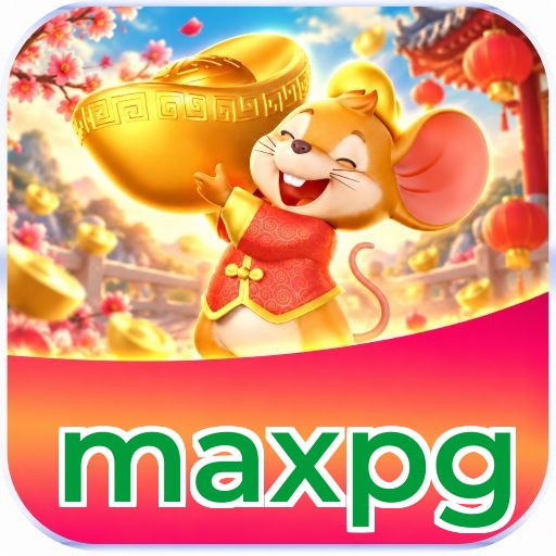 Cadastro na maxpg - Ganhe bônus de R$ 5.000 + 500 giros grátis