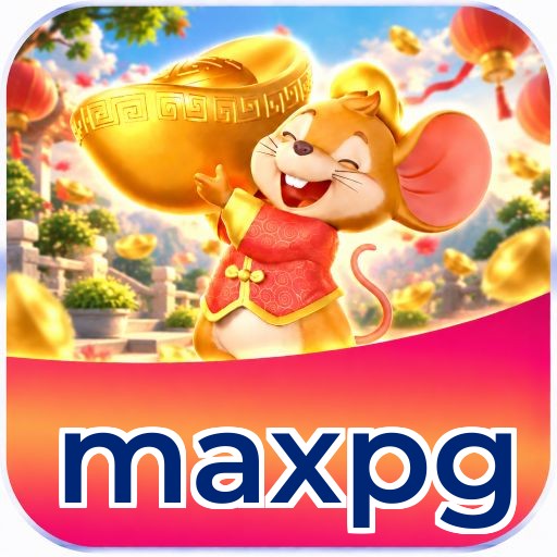 Mahjong Ways Slot - PG Soft