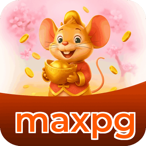 maxpg APP mobile iOS Android - 187 mil downloads São Paulo Rio BH