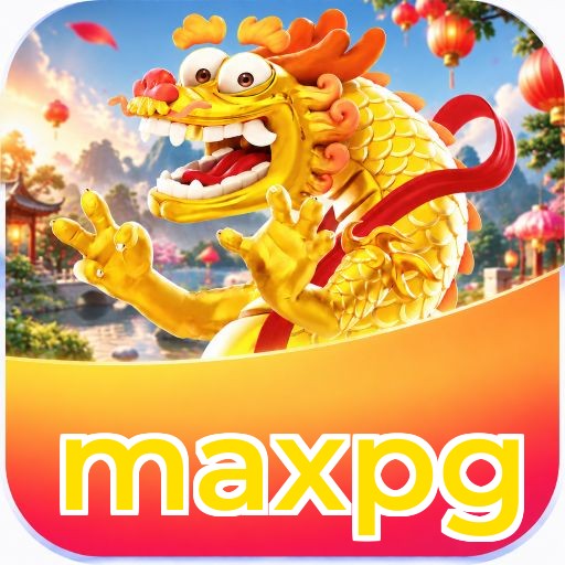 maxpg