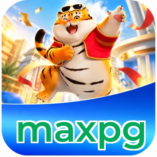 maxpg