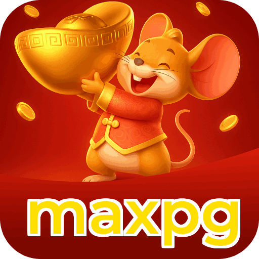 Grandes vencedores maxpg de São Paulo, Rio de Janeiro, Belo Horizonte - Saques PIX confirmados