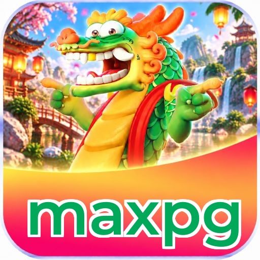 Welcome Bonus - Golden Dragon