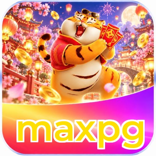 Bônus maxpg - R$ 5.000 + 500 Giros Grátis + Cashback 10%