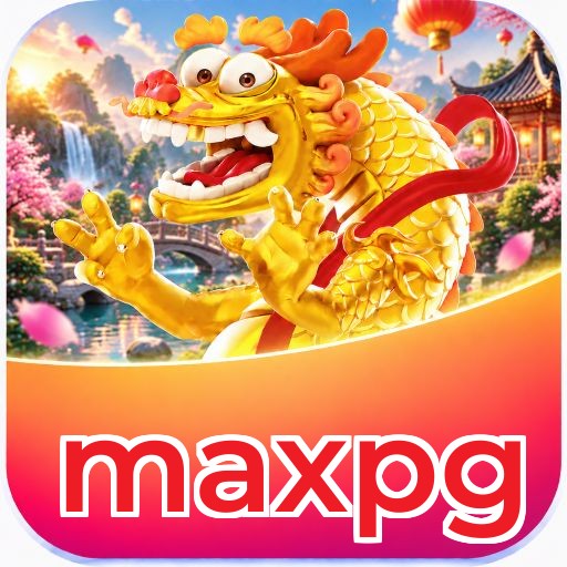 maxpg