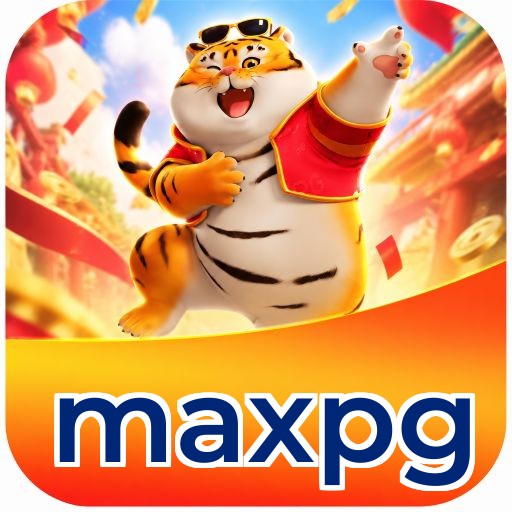 maxpg Facebook - Página oficial com promoções e comunidade ativa
