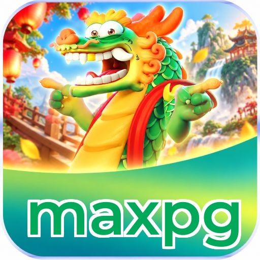 maxpg