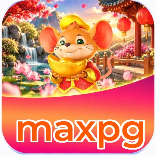 maxpg
