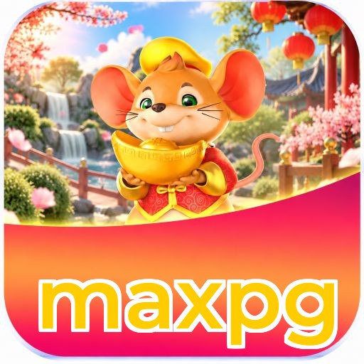 Sistema de Recompensas VIP da maxpg