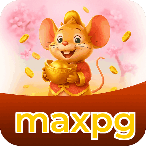 6 vantagens exclusivas do programa VIP da maxpg