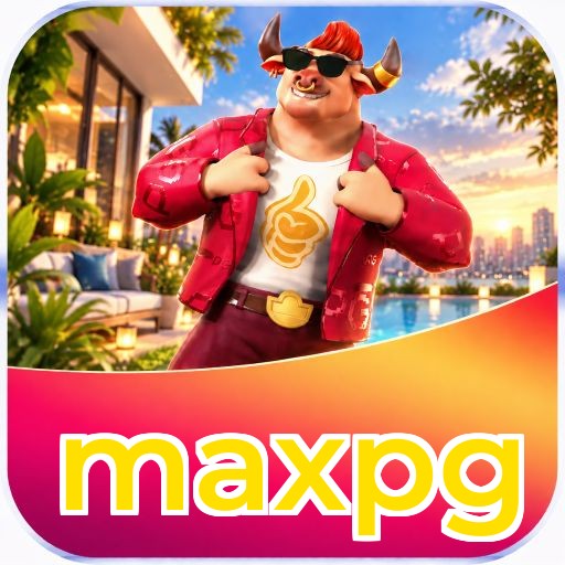 maxpg