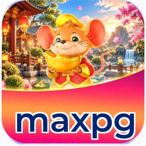 Instalar maxpg - Guia completo para Android, iOS e PC