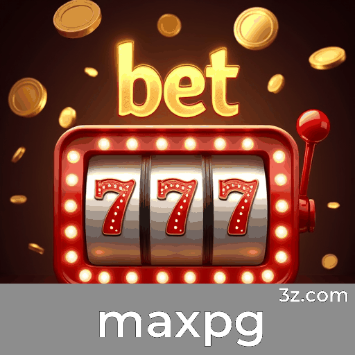 Explore as Promoções Imperdíveis do Maxpg para Ganhar Mais