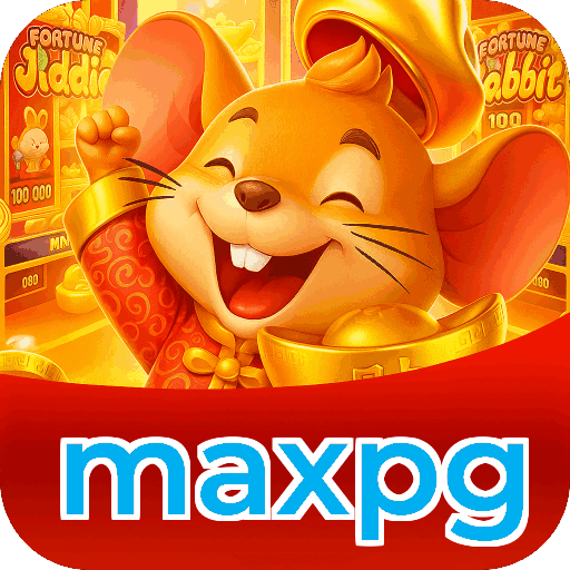 maxpg bônus R$5.000 + 500 giros - Rollover 35x, prazo 30 dias, 38% taxa conversão