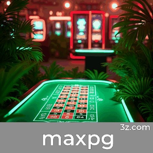 Valor Exclusivo do Membro maxpg: Privilégios Incríveis